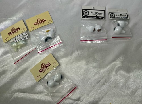 Lot acrylic baby reborn - lot, of