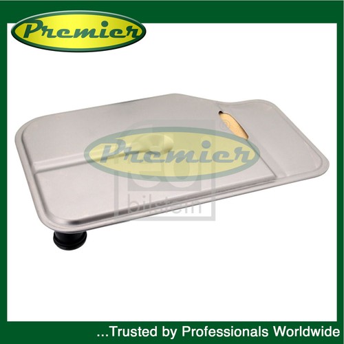 Premier hydraulic filter fits - premier,