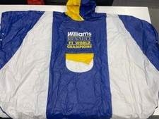 Williams Renault Formula 1