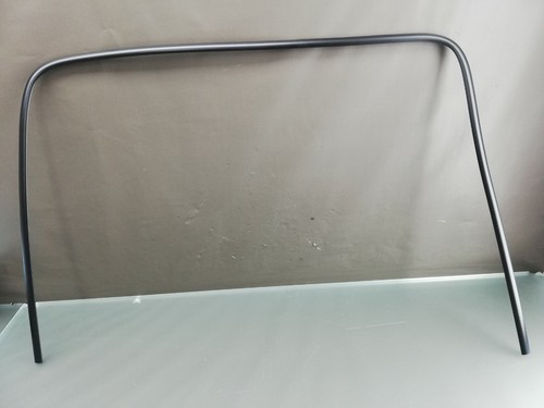 Original porsche 911 - porsche,