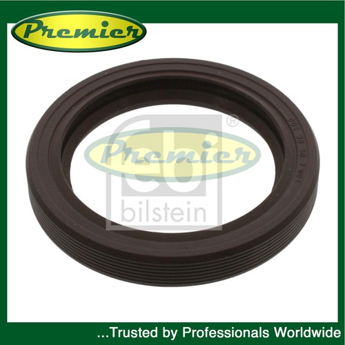 Premier camshaft oil - oil, fits