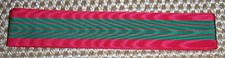 FRENCH - Croix de Guerre Medal
