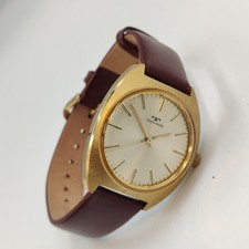 Vintage Mens Working