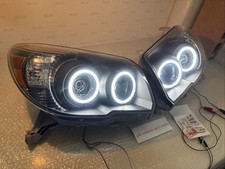 Toyota HILUX SURF 4RUNNER