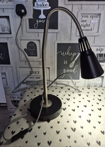 Ikea adjustable flexible - adjustable,