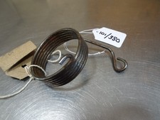 STURMEY ARCHER CS GEARBOX