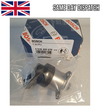 0928400679 BOSCH FUEL SUCTION