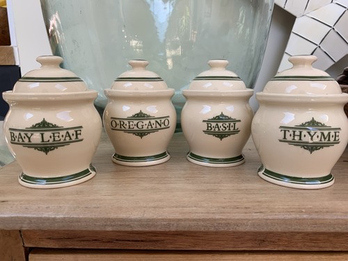Vintage the victorian - victorian, pottery