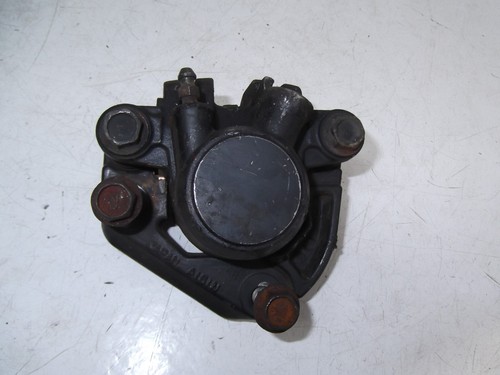 Suzuki gsx1100et front brake - gsx1100et,