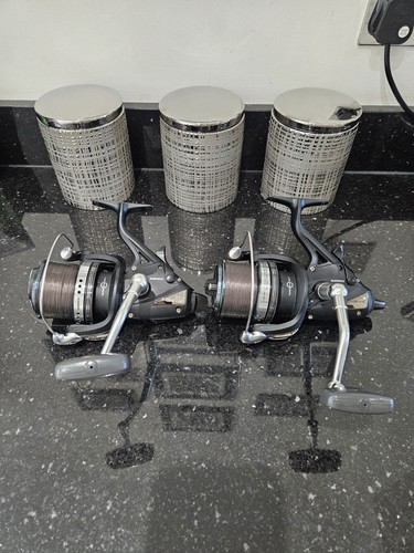 Shimano a long cast - x,