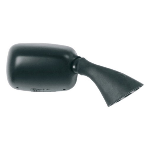 Vicma 445 right - d,