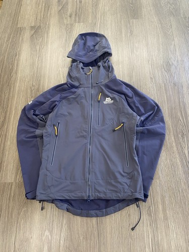 Mountain equipment mens - mountain,
