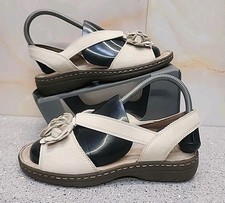 Hotter Size UK 5 Molly Suede