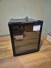 Wine and Drinks Cooler