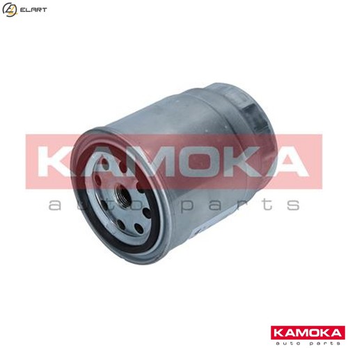 Fuel filter f315501 for - fuel,
