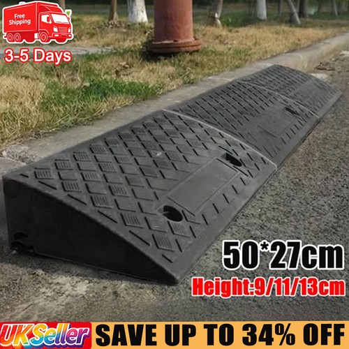 Heavy duty rubber - heavy,