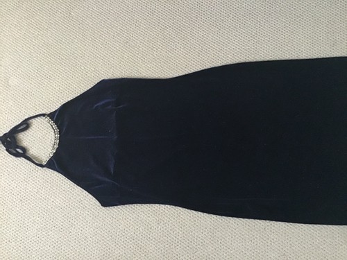 Topshop dress size 8 - size,