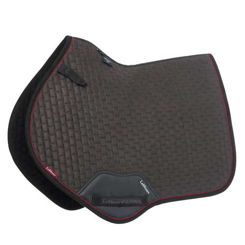 Lemieux prosport suede close - prosport,