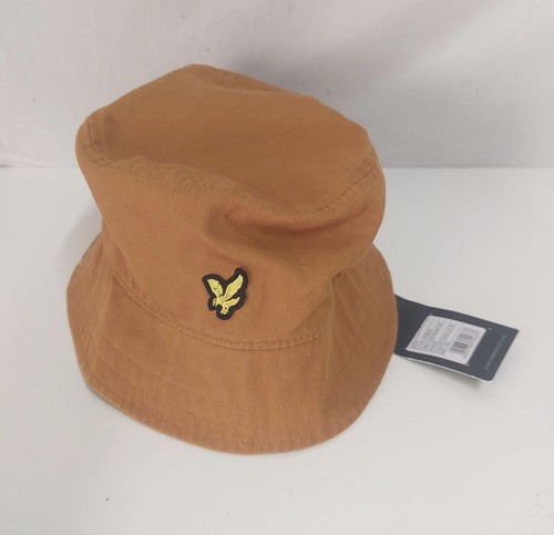 Lyle scott cotton twill - &,