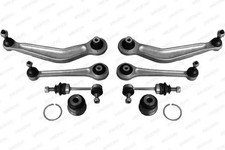 Suspension repair kit