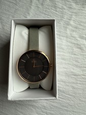 NEW Strand Obaku Denmark