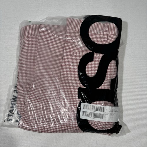Asos design men - design, men's