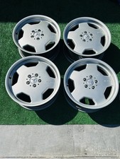 Mercedes W140 500E S500 S600