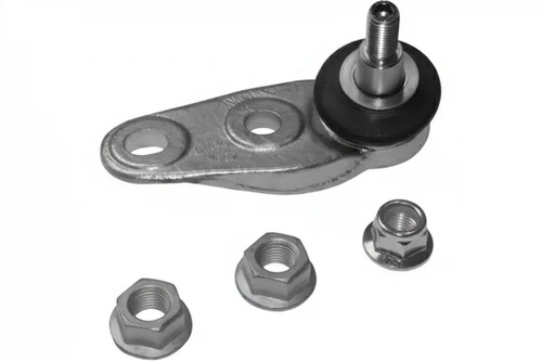 Wishbone pin 825 0312 fag - 825,