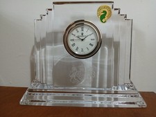 Waterford Crystal Metropolitan