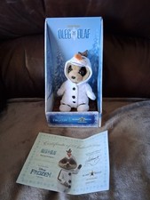 Official compare the meerkat - official,