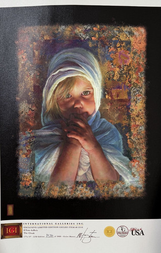 Tom dubois the - cloak", limited
