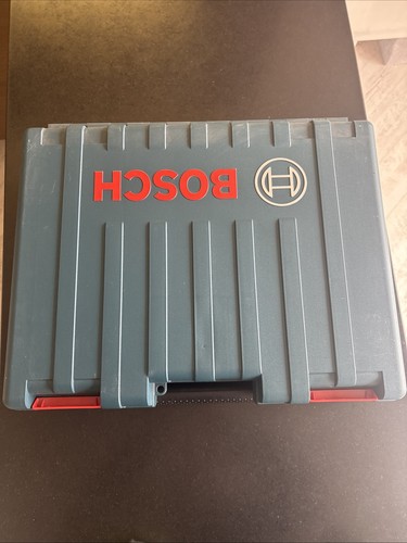 Bosch gbh 18v - gbh, cordless