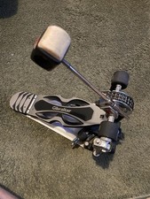 Gibraltar Intruder Dual Chain