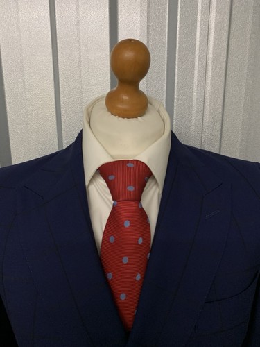 Mens elegant gieves hawkes - gieves,