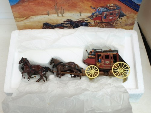 Matchbox yesteryear ysh3 wells - yesteryear,