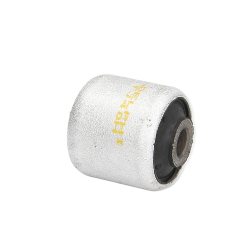 Delphi td477w mounting - td477w,