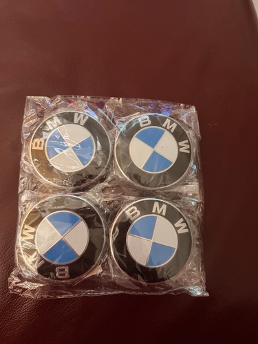 Bmw alloy wheel brand - wheel, new
