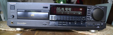 RETRO Technics SL-P777 Compact