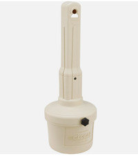 Global Industrial Free