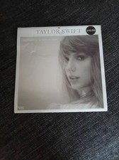 2026 Calendar Taylor Swift
