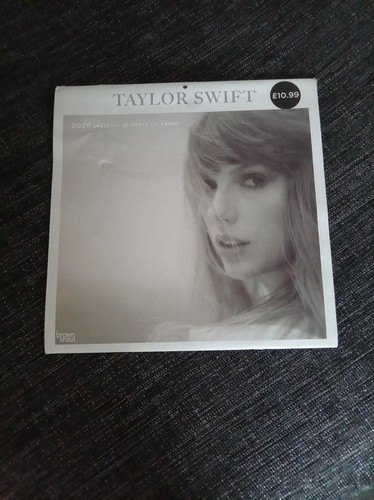 2026 calendar taylor swift - 2026,