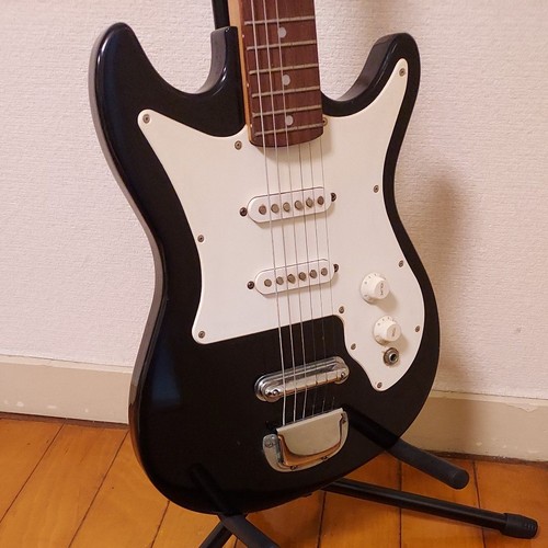 Harmony bizarre electric - harmony,