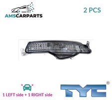 INDICATOR LIGHT BLINKER LAMP