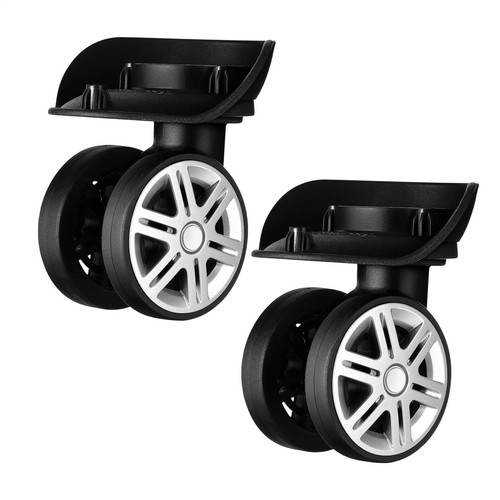 4pcs replacement luggage - replacement,