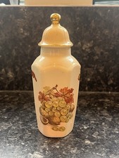 Vintage Palissy Royal