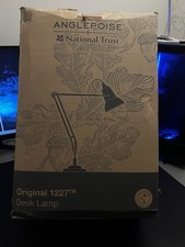 Vintage Herbert Terry