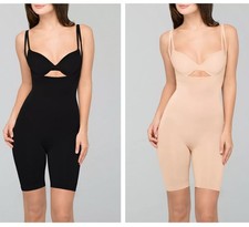 BodyWrap The Catwalk High