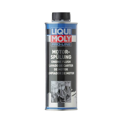 Liqui moly pro - liqui,