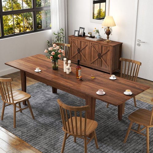 Dining table 106 in - dining,