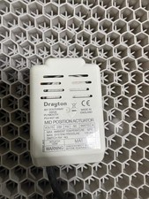 Drayton MA1 For 3 Port Mid